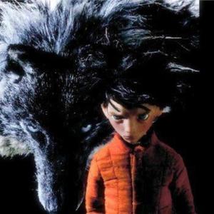 Big Dog (feat. Akira 47 & Bishop Valentine) (Explicit)