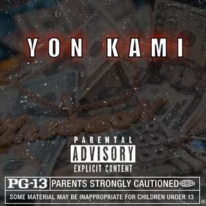 YON KAMI (Explicit)