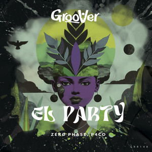 El Party (Original Mix)
