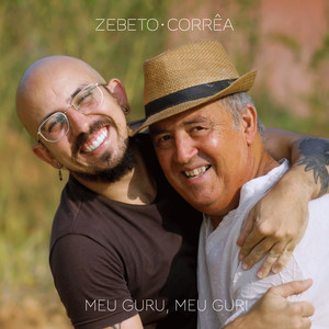Meu Guru, Meu Guri