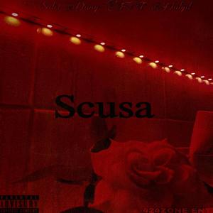 Scusa (feat. Nalyd)