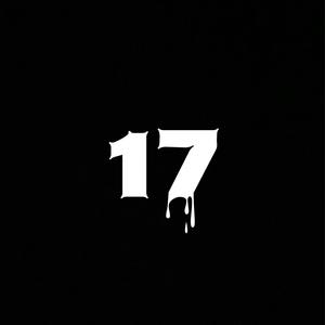 17 (Explicit)