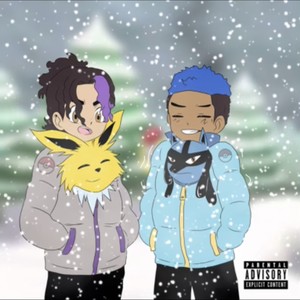 hoshii! (feat. Nashon9k) (Explicit)