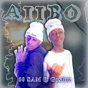 Aiibo (feat. Goslow) (Explicit)