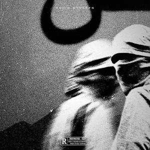 God's Streets (Explicit)