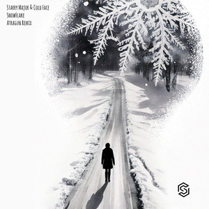 Snowflake (Atragun Remix)