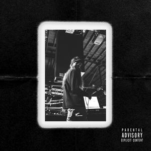 diamond blunts (Explicit)