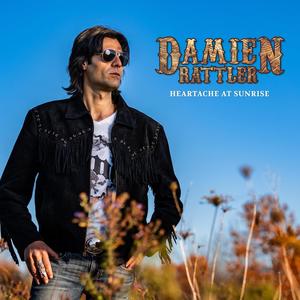 Tell Me Who (feat. Jessica Speziale)