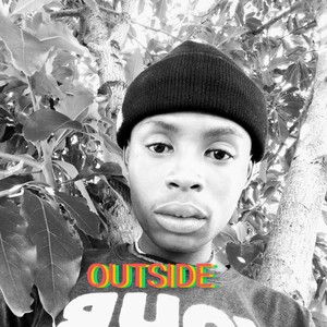 OUTSIDE (Explicit)