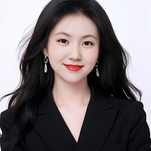 知夏 - 没有爱的屋檐风一吹就散场男女合唱版