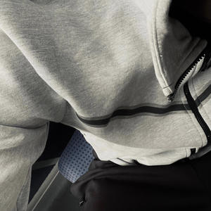 go! (feat. Tsuki0mi) (Explicit)