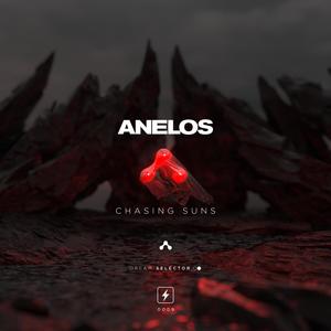 Chasing Suns