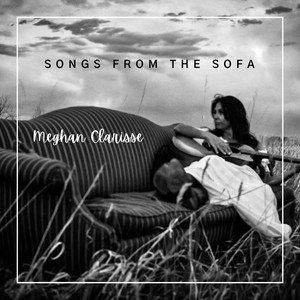 Songs from the Sofa