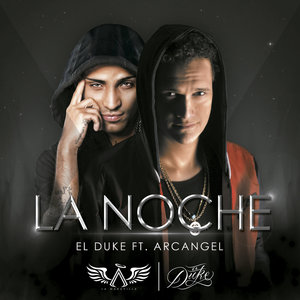 La Noche