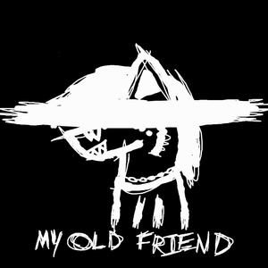 my old friend(feat. salvatixn)