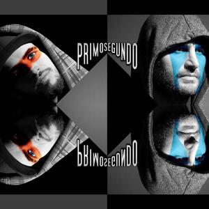 Melodías del viento (feat. Pablo Avilés)