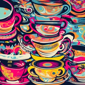 What Is This (2024 Remix)