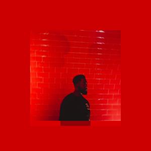 People Change (feat. Self Dialect) (Explicit)