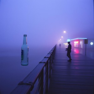 同花顺_ (治愈版|翻唱版)