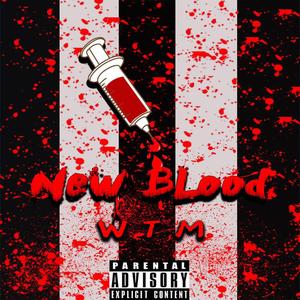 New Blood