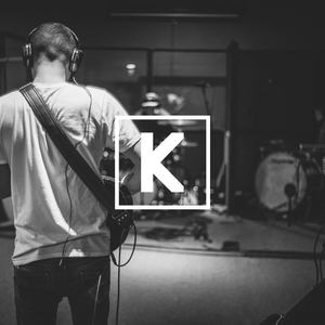 All Creatures (Live)