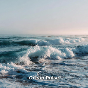 Low Frequency Tides, Pt.22