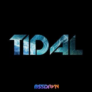 Tidal