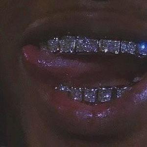 Out The Way (feat. mmjay & jayboy) (Explicit)