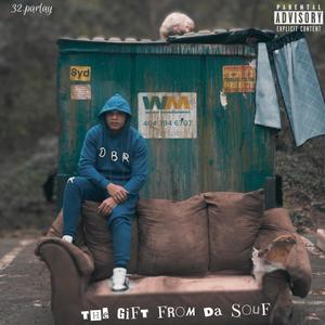 ZaZa (feat. K3L) (Explicit)