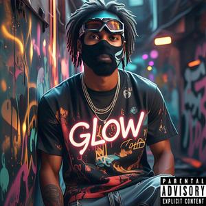 Glow (Explicit)