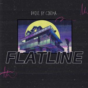 Flatline