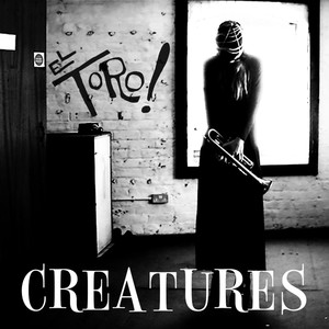 Creatures