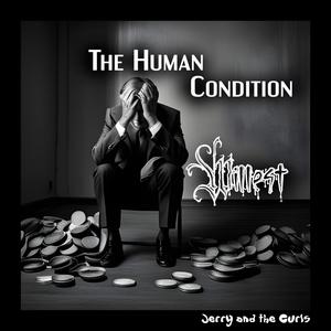 Confession (Explicit)