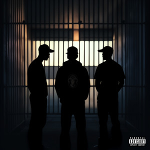 2 BABIES DE CHANEL (Explicit)