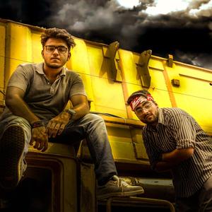 Haar Ya Jeet(feat. Kohli & Ink Heart)