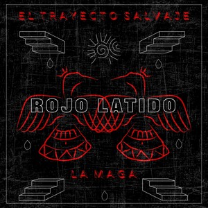 ROJO LATIDO