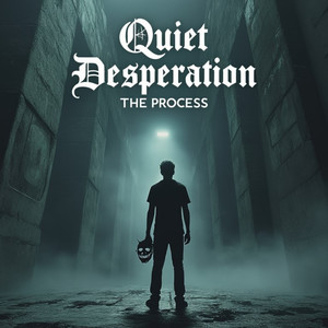 Quiet Desperation