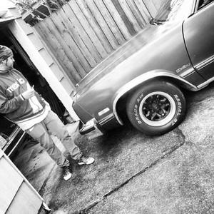 Run It Up (Explicit)