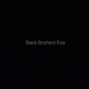 Black Brothers Rsa Ufunani_FT Nokwazi's Vocal Mix.mp3