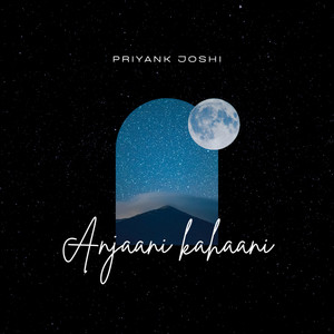 Anjaani Kahaani(Teri Meri Kahaani)