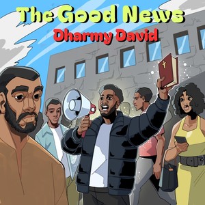 The Good News