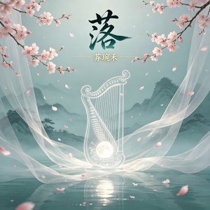 落