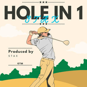 Hole In 1 (Explicit)