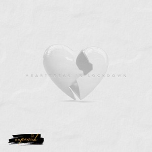 missing you (Remaster)