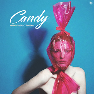 Candy
