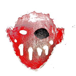 $ U M O (feat. Underaiki) (Explicit)