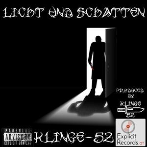 Licht und Schatten (Explicit)