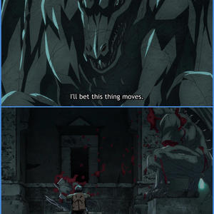 NightVision (feat. Menma) (Explicit)