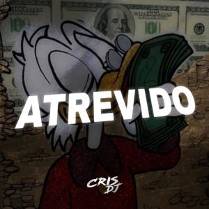 ATREVIDO (AfterMix)