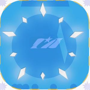 PROOF(****12)(feat. TEN TEARS) (Explicit)